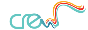 Crew Retina Logo