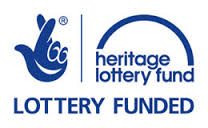 Lottery