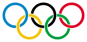 640px-Olympic_Rings.svg